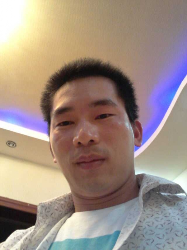 你好呀的第二张照片--珠海基督教相亲网