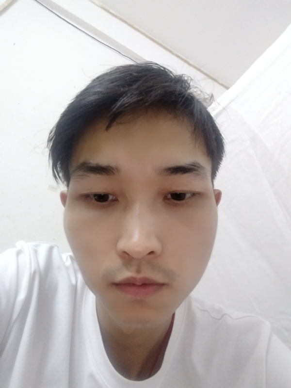 晴天的第一张照片--珠海基督教相亲网