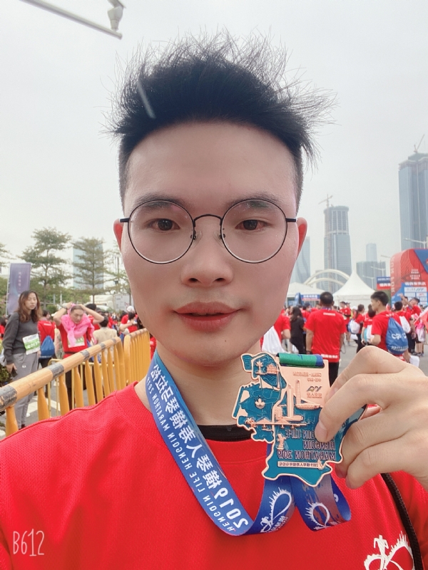 眼泪天蝎的第五张照片--珠海基督教相亲网
