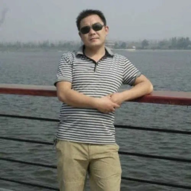 dhdjj的第一张照片--珠海基督教相亲网